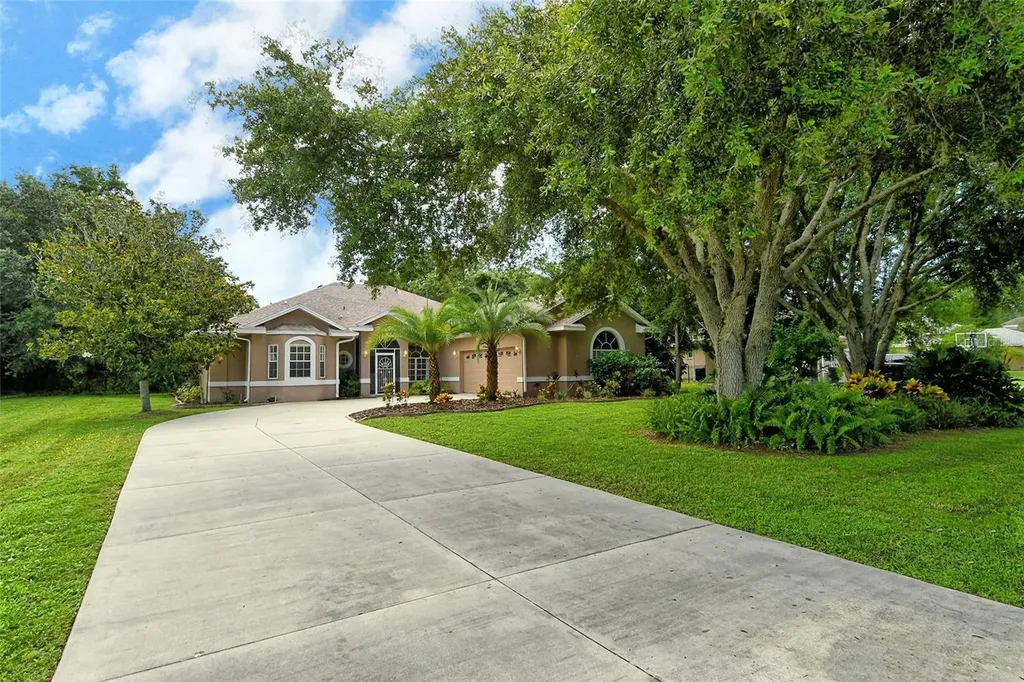 815 128th Street NE Bradenton FL 34212