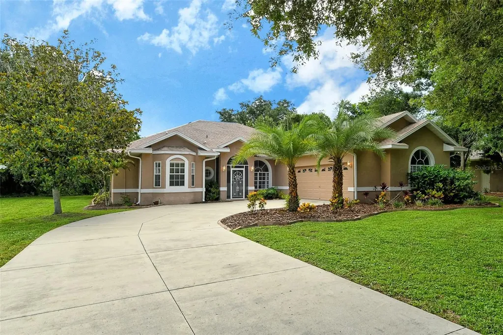 815 128th Street NE Bradenton FL 34212