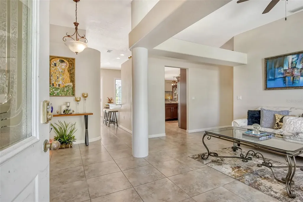 815 128th Street NE Bradenton FL 34212