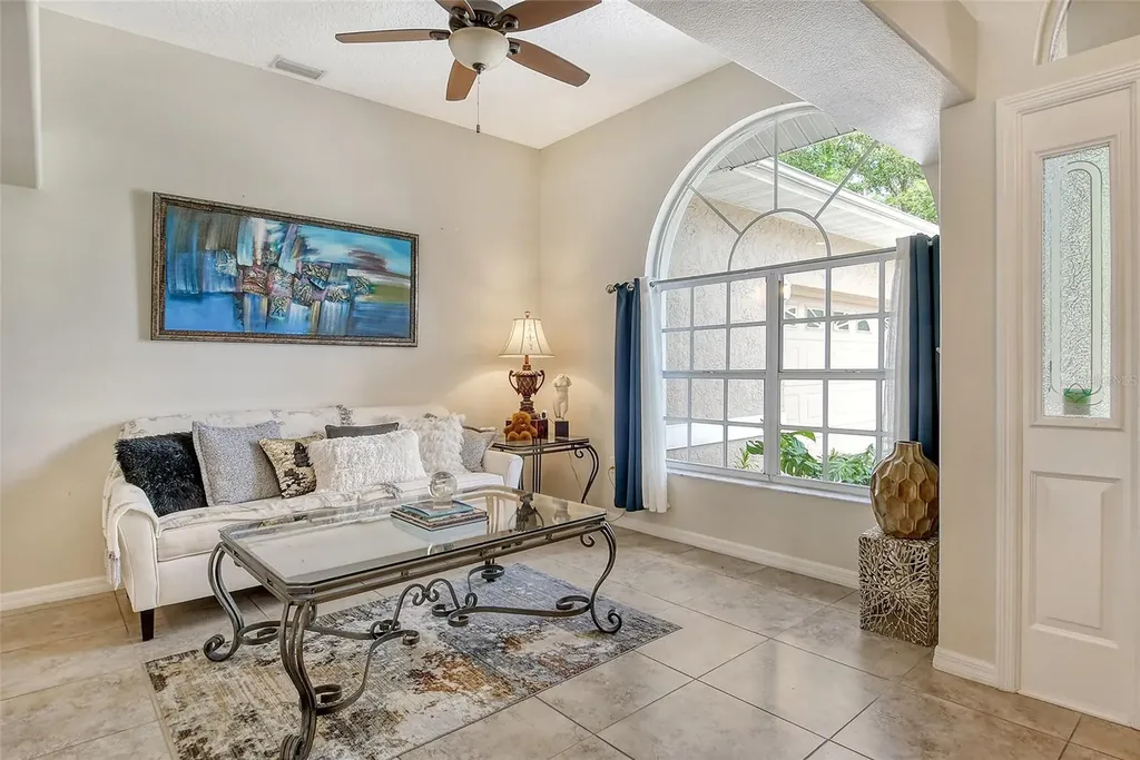 815 128th Street NE Bradenton FL 34212
