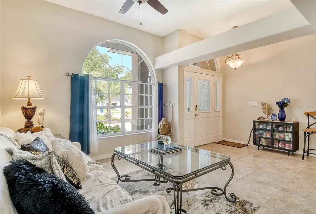 815 128th Street NE Bradenton FL 34212