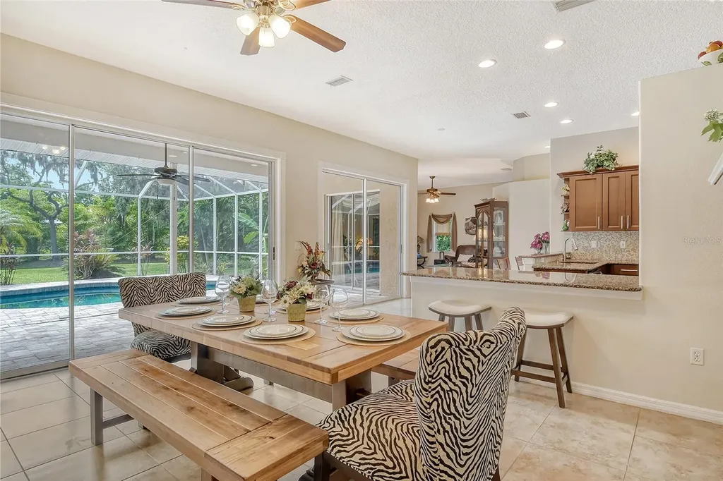 815 128th Street NE Bradenton FL 34212