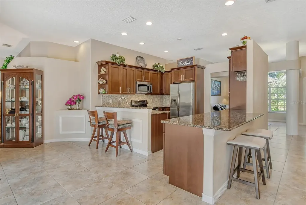 815 128th Street NE Bradenton FL 34212