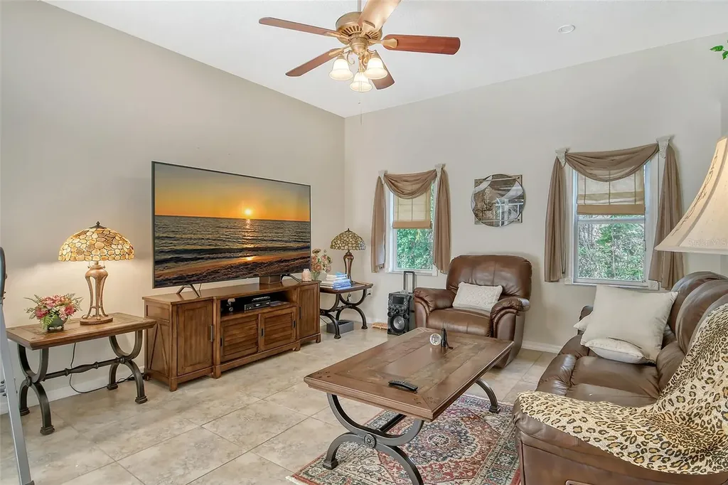 815 128th Street NE Bradenton FL 34212