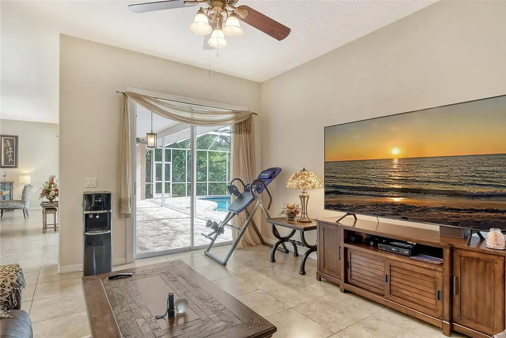 815 128th Street NE Bradenton FL 34212