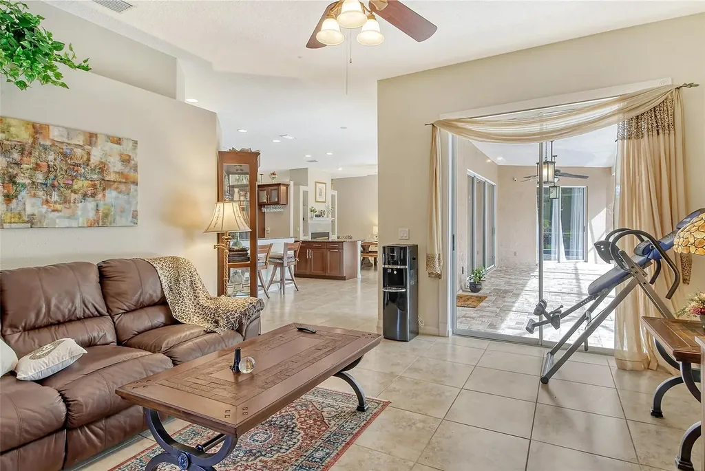 815 128th Street NE Bradenton FL 34212