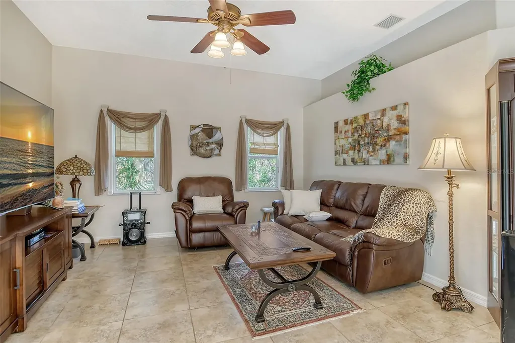 815 128th Street NE Bradenton FL 34212