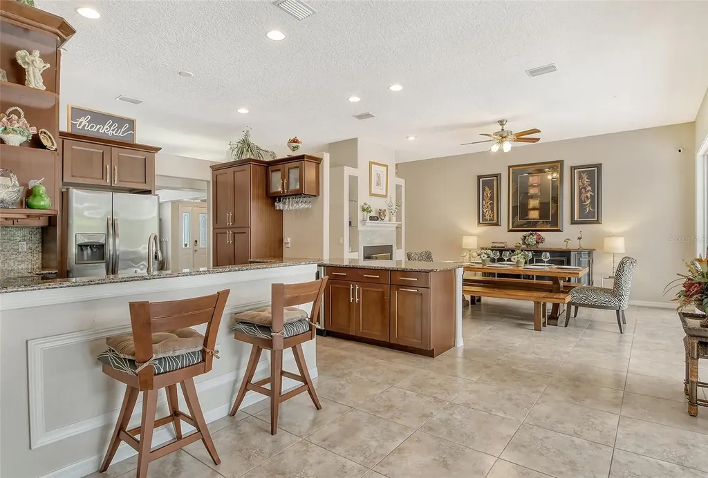 815 128th Street NE Bradenton FL 34212