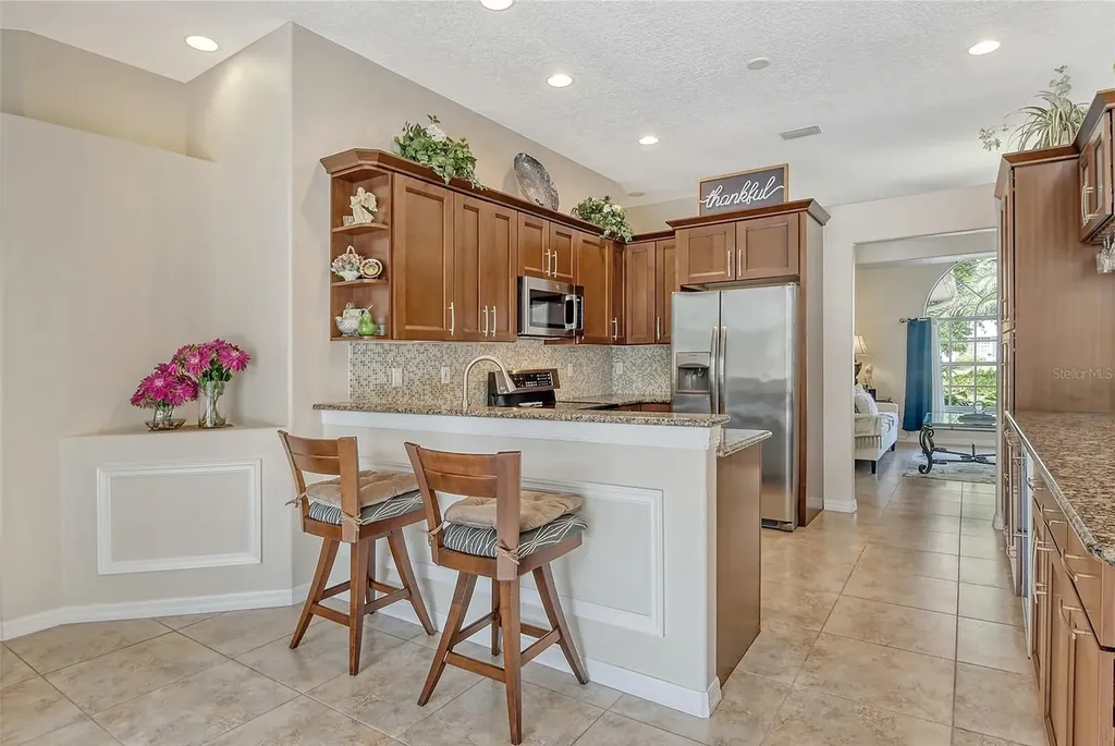 815 128th Street NE Bradenton FL 34212