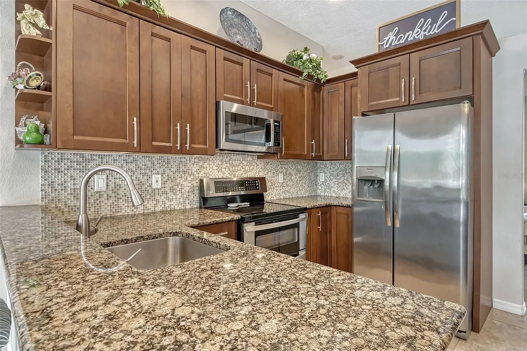 815 128th Street NE Bradenton FL 34212
