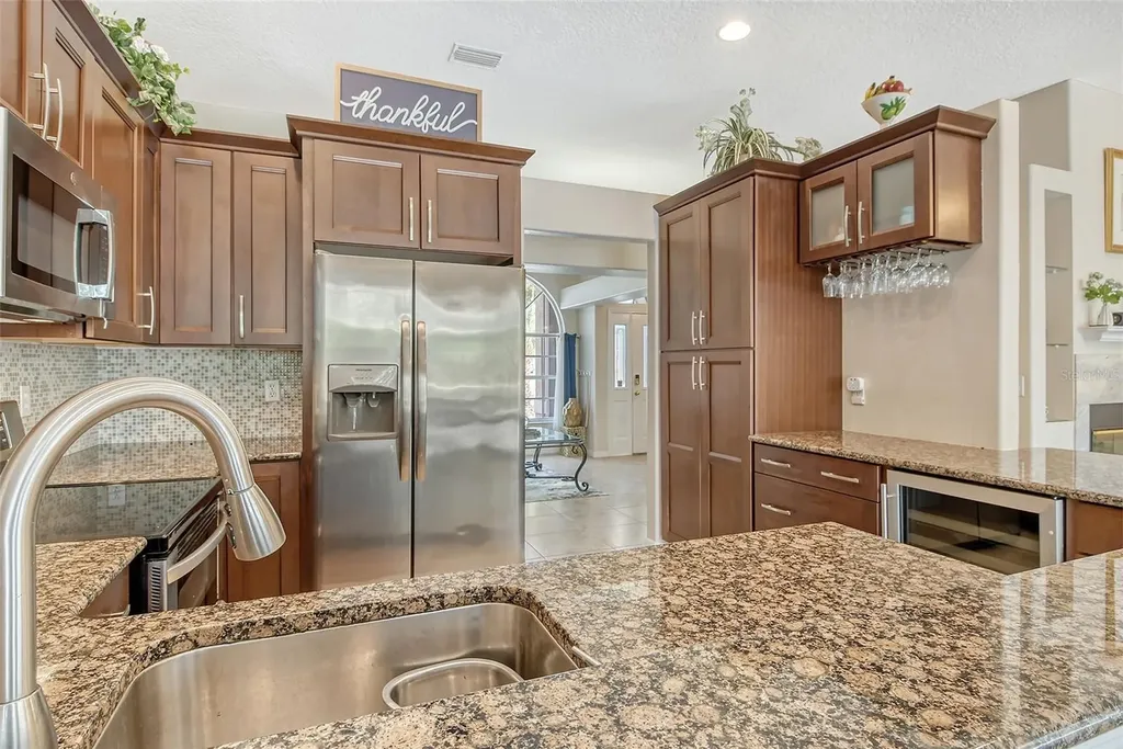815 128th Street NE Bradenton FL 34212