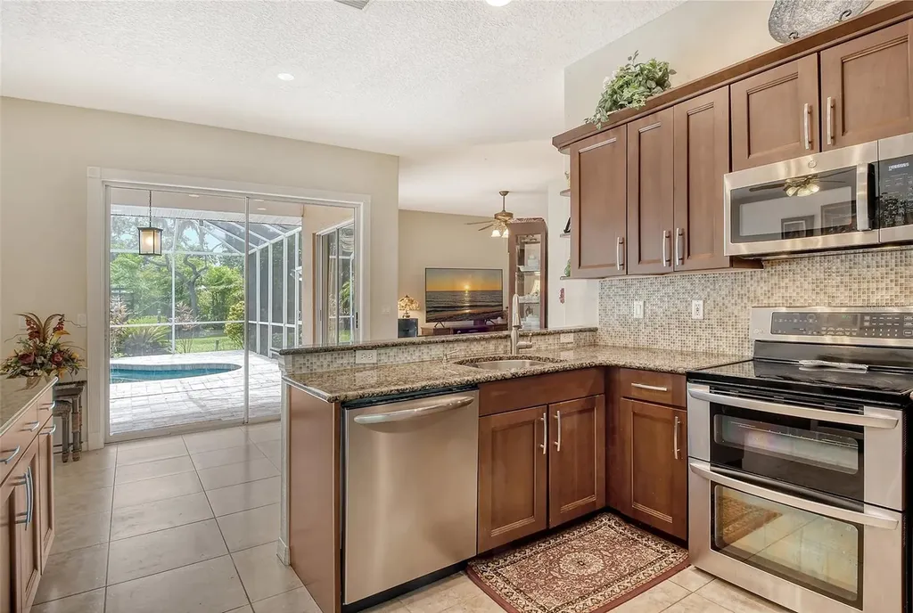 815 128th Street NE Bradenton FL 34212