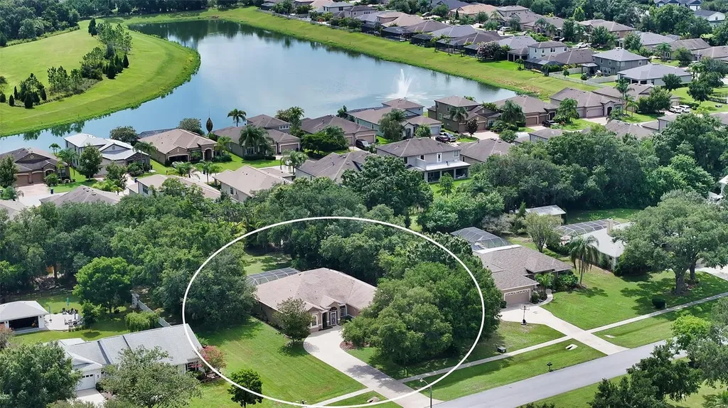 815 128th Street NE Bradenton FL 34212