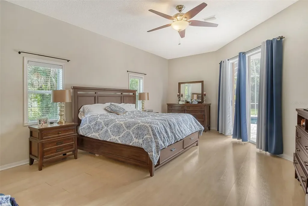 815 128th Street NE Bradenton FL 34212