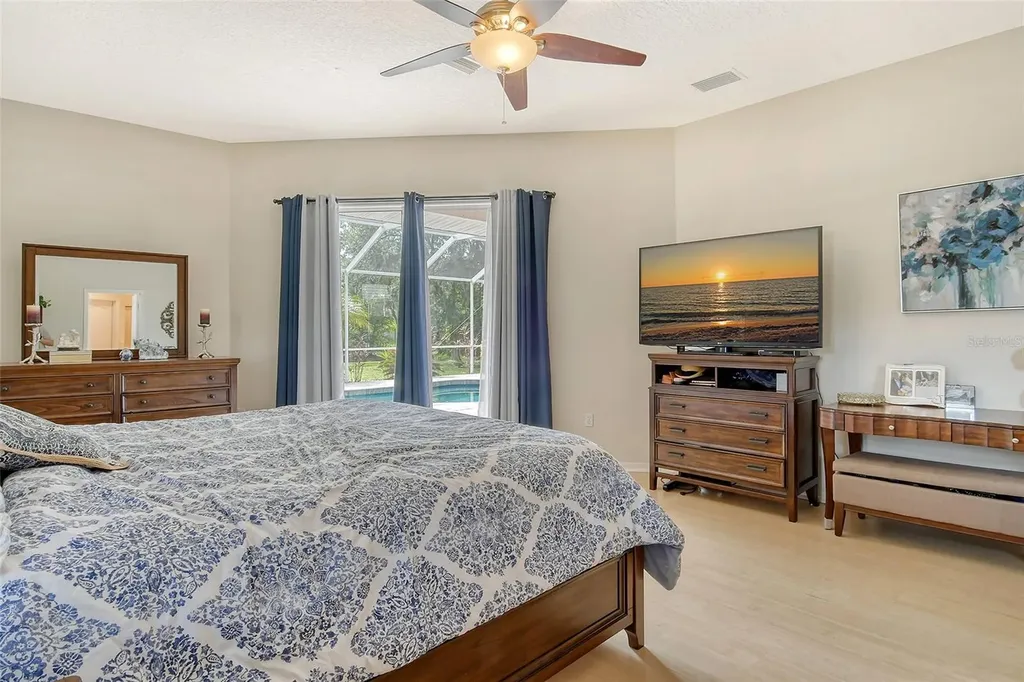 815 128th Street NE Bradenton FL 34212