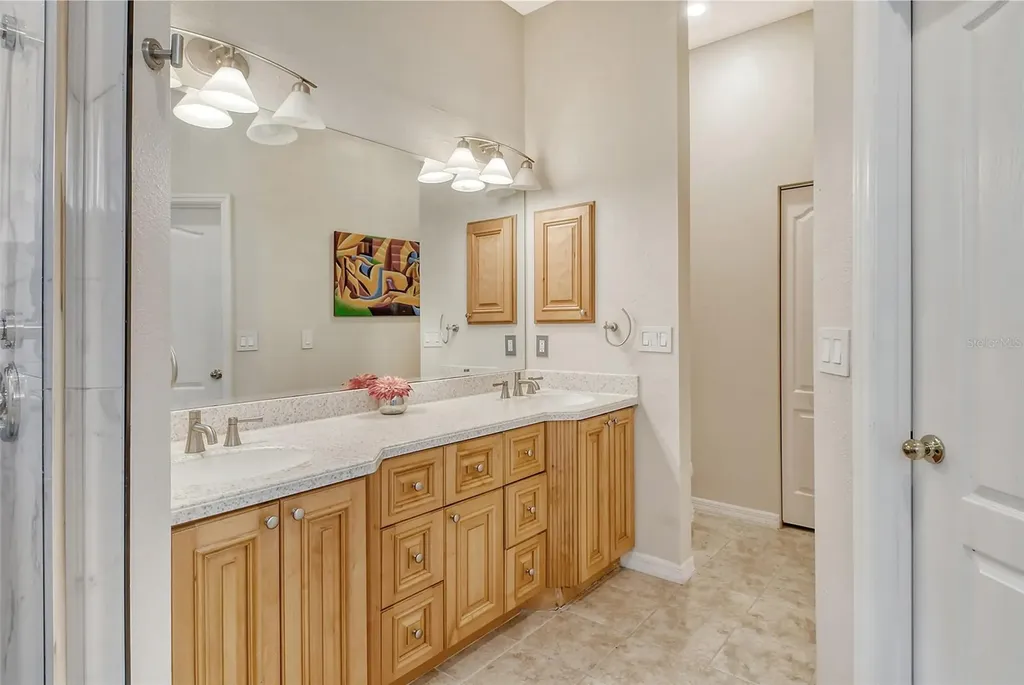 815 128th Street NE Bradenton FL 34212