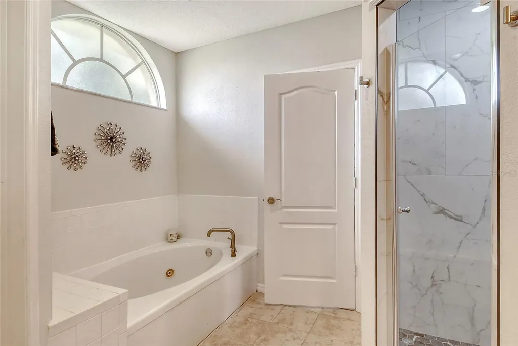 815 128th Street NE Bradenton FL 34212