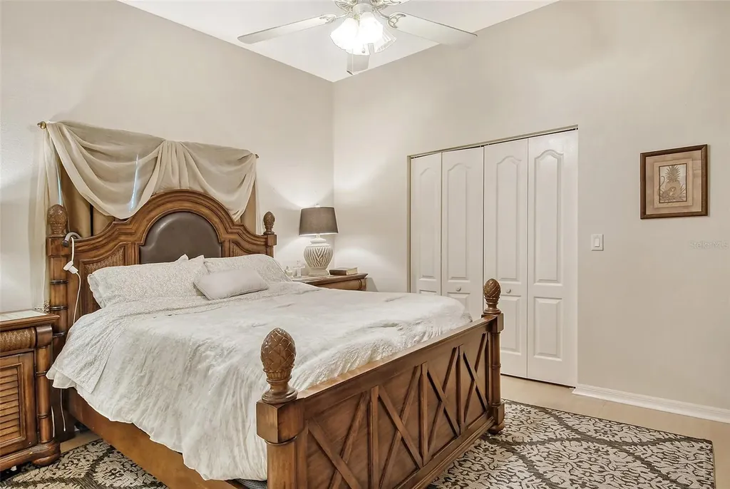 815 128th Street NE Bradenton FL 34212