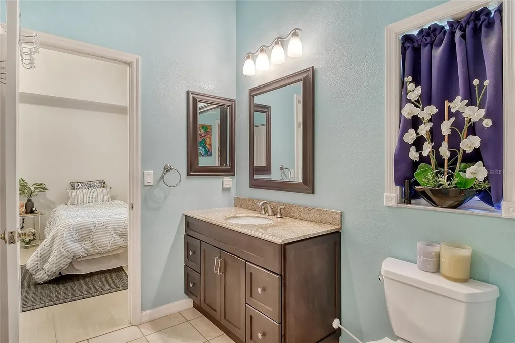 815 128th Street NE Bradenton FL 34212