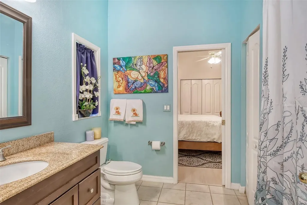 815 128th Street NE Bradenton FL 34212