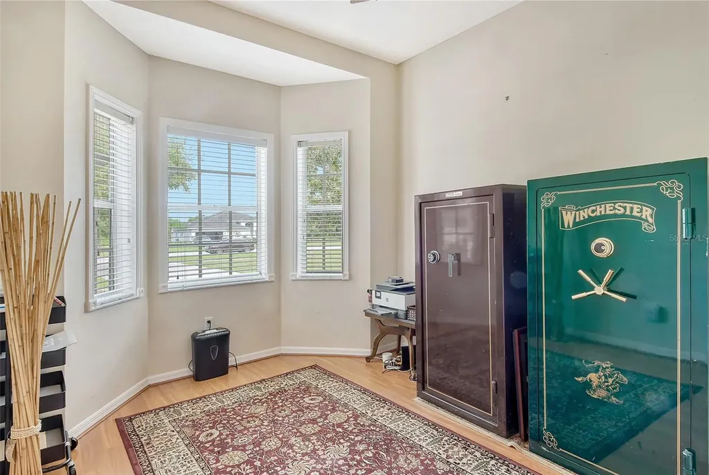 815 128th Street NE Bradenton FL 34212
