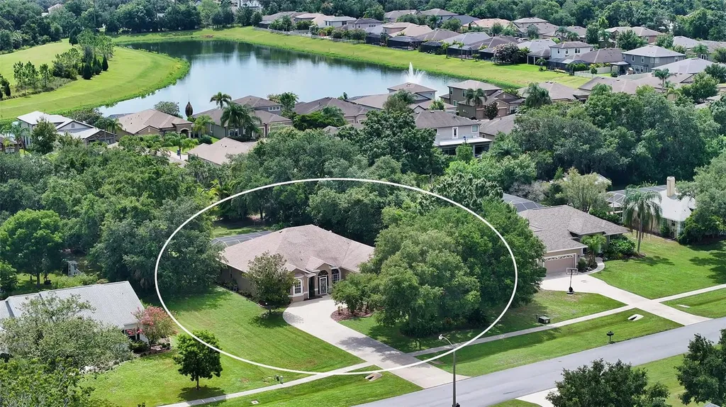 815 128th Street NE Bradenton FL 34212