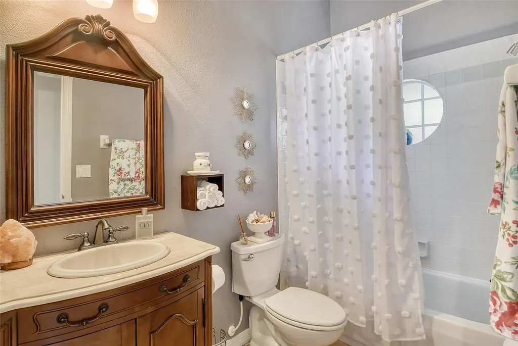 815 128th Street NE Bradenton FL 34212