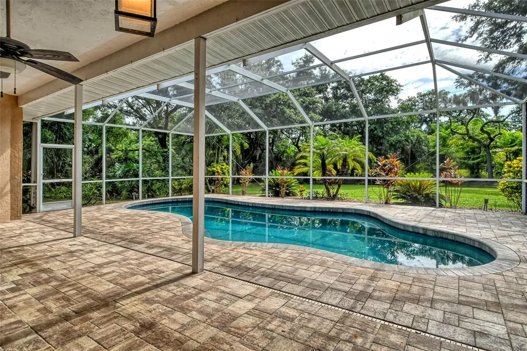 815 128th Street NE Bradenton FL 34212