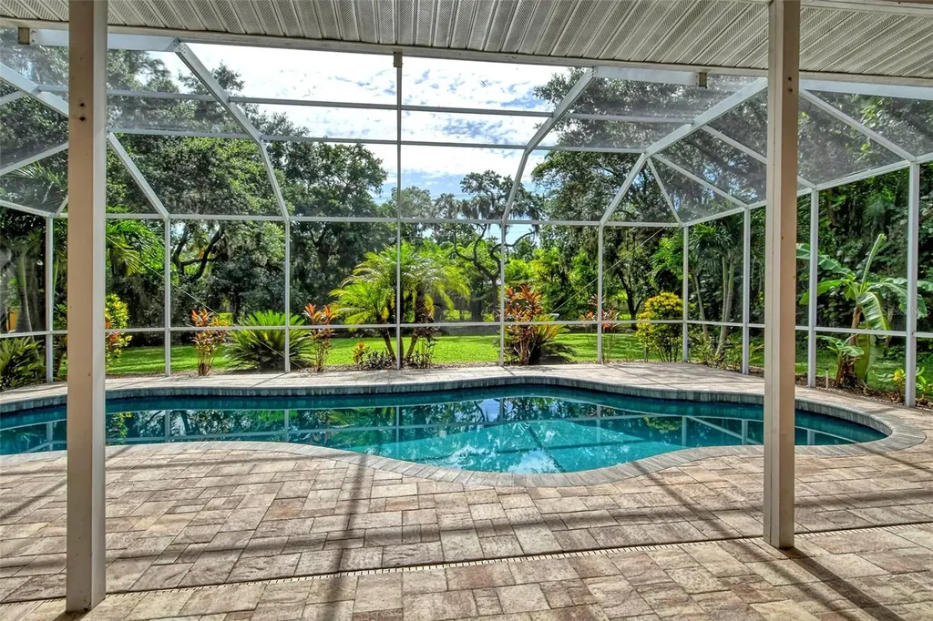 815 128th Street NE Bradenton FL 34212