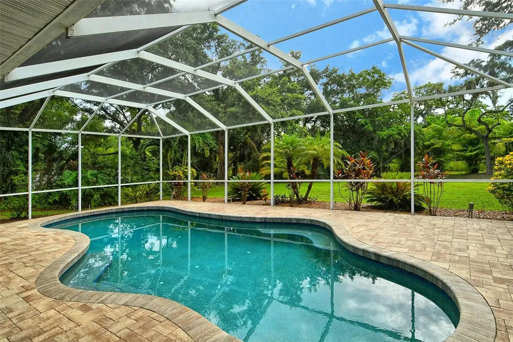 815 128th Street NE Bradenton FL 34212