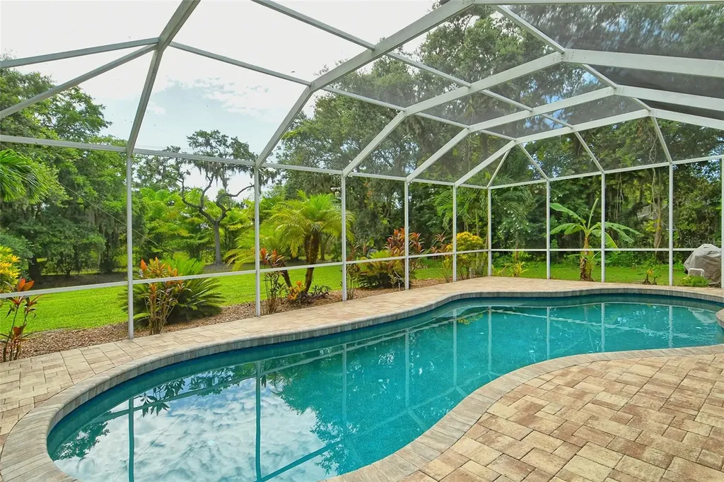 815 128th Street NE Bradenton FL 34212