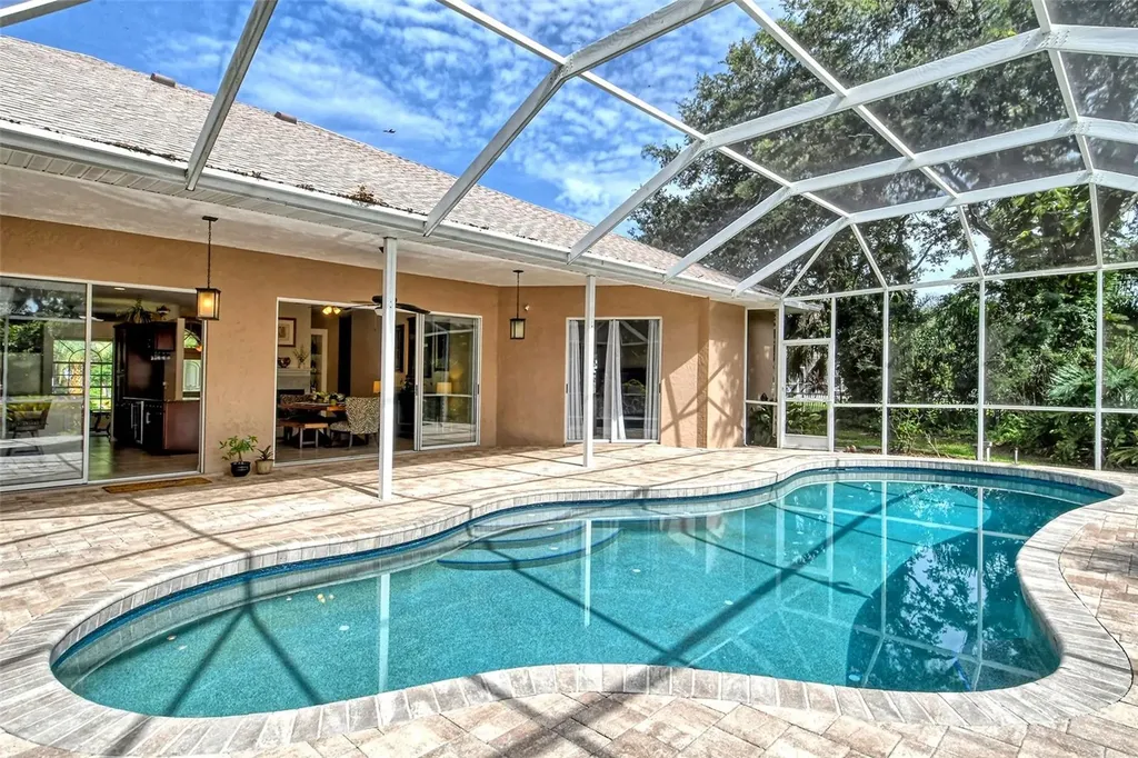 815 128th Street NE Bradenton FL 34212