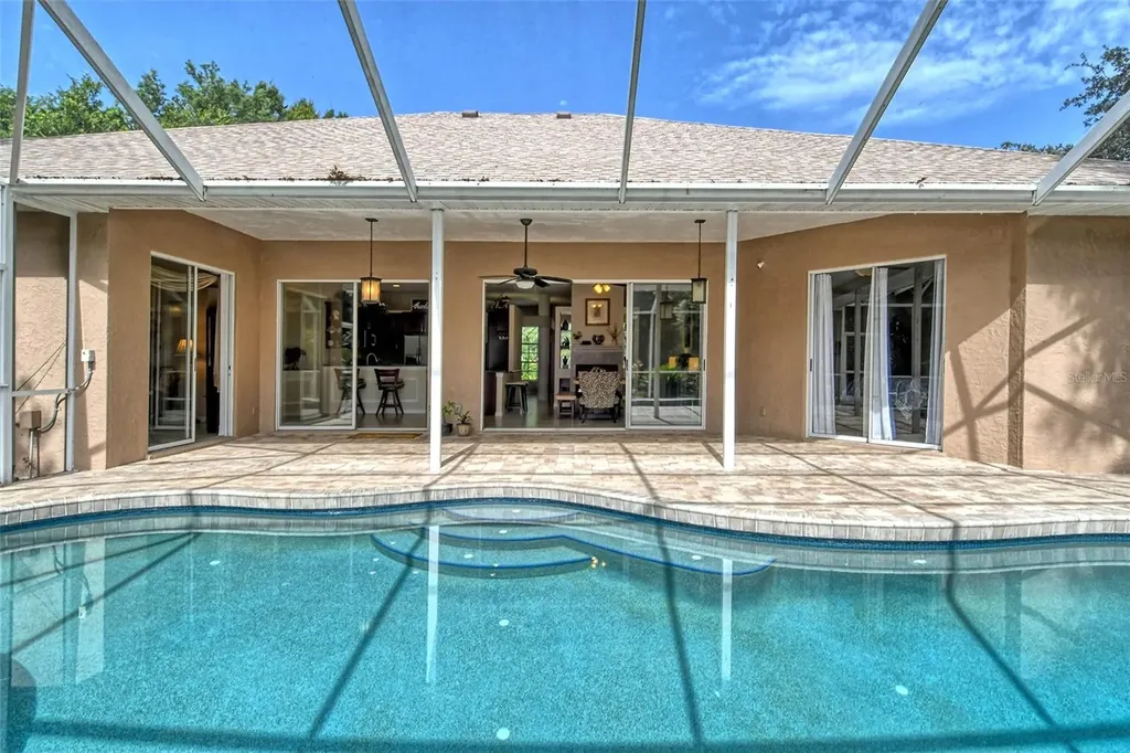 815 128th Street NE Bradenton FL 34212
