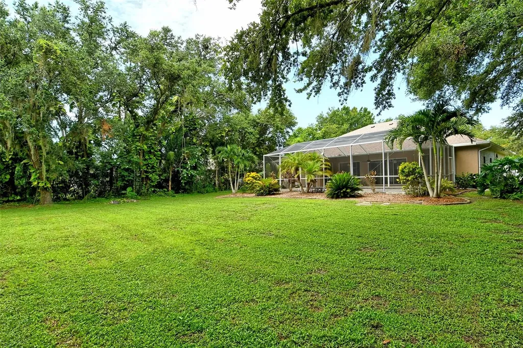 815 128th Street NE Bradenton FL 34212
