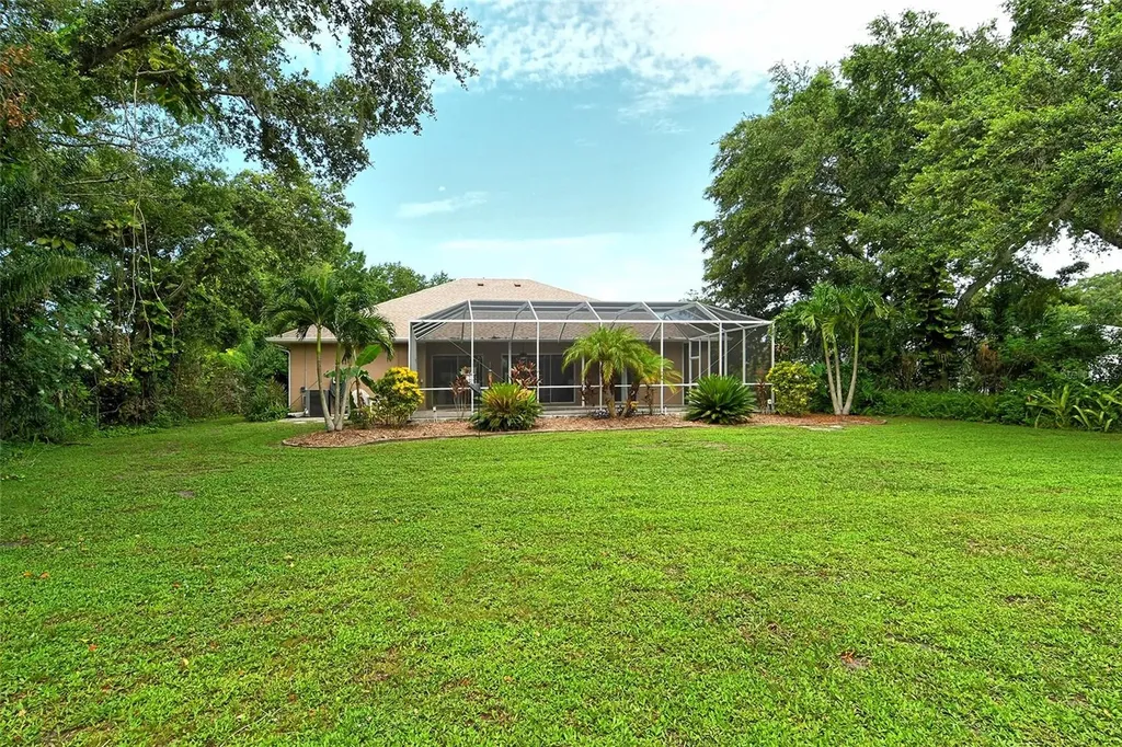 815 128th Street NE Bradenton FL 34212