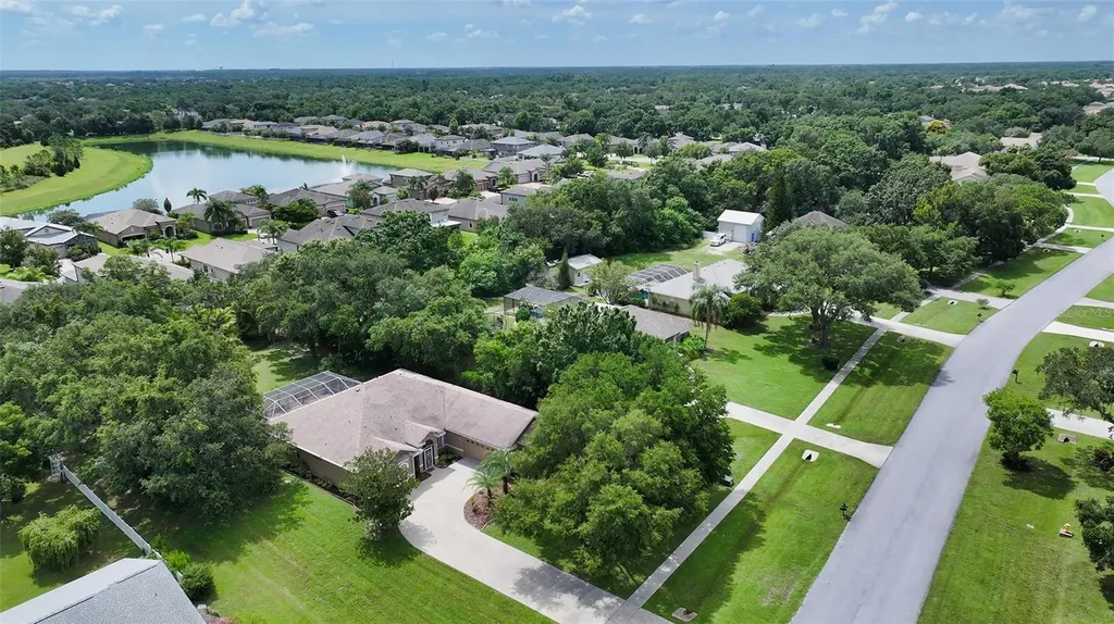 815 128th Street NE Bradenton FL 34212