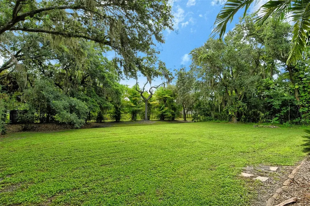 815 128th Street NE Bradenton FL 34212