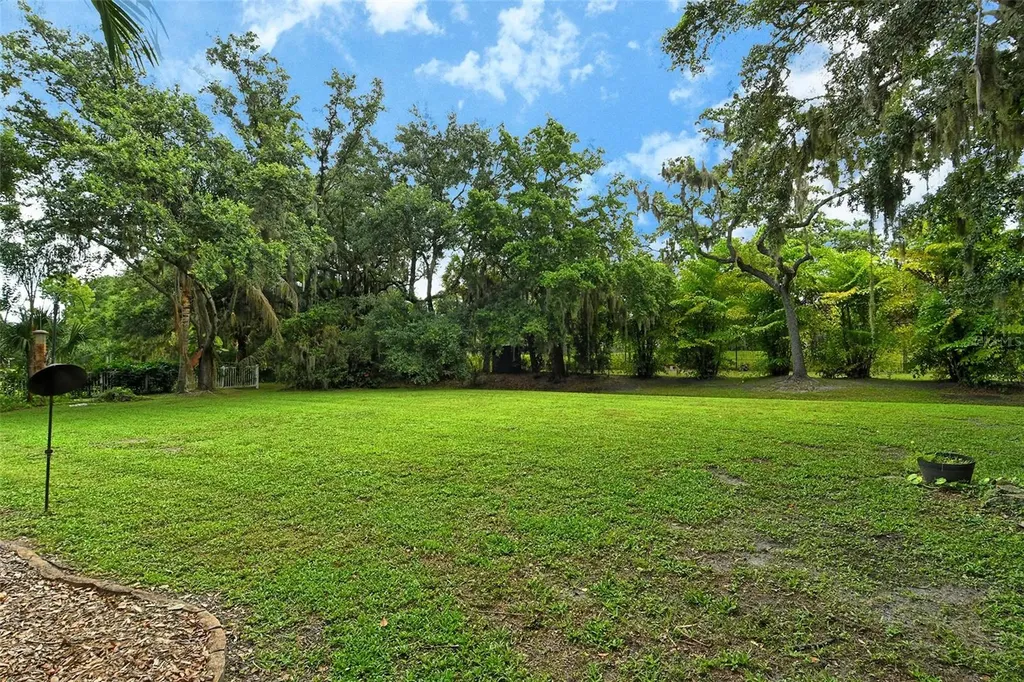 815 128th Street NE Bradenton FL 34212