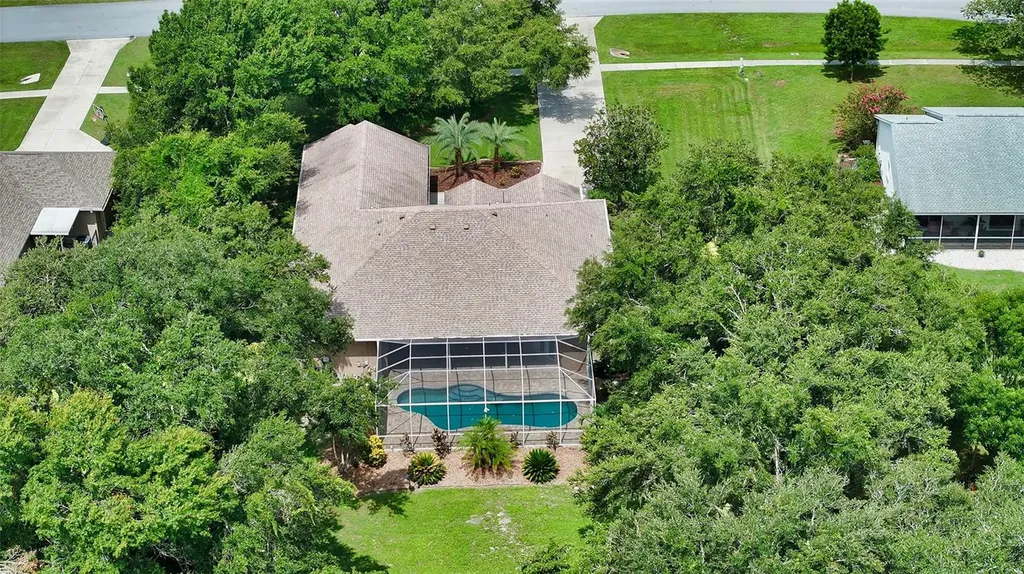 815 128th Street NE Bradenton FL 34212