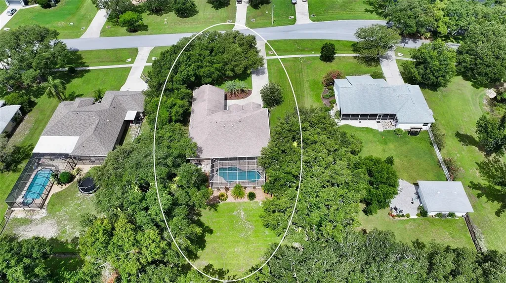 815 128th Street NE Bradenton FL 34212