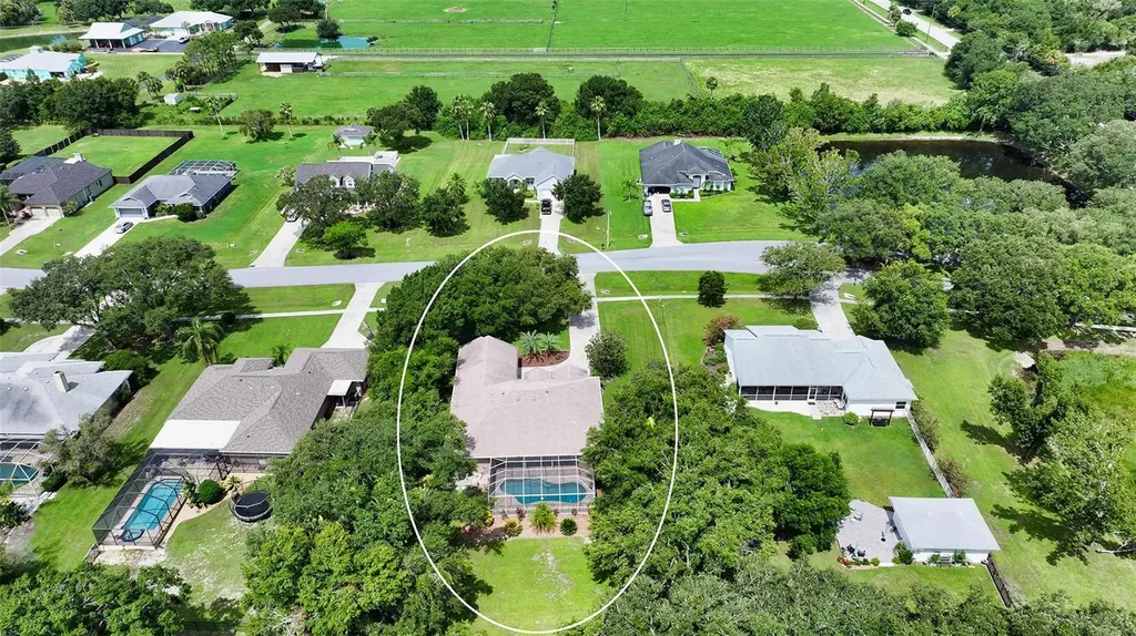 815 128th Street NE Bradenton FL 34212