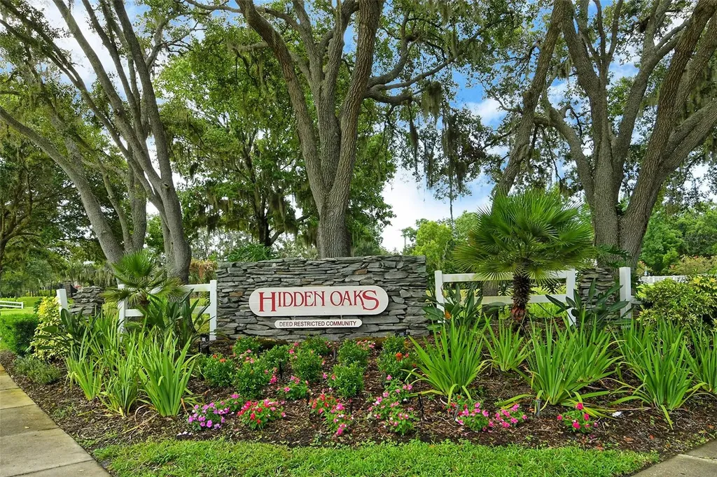 815 128th Street NE Bradenton FL 34212