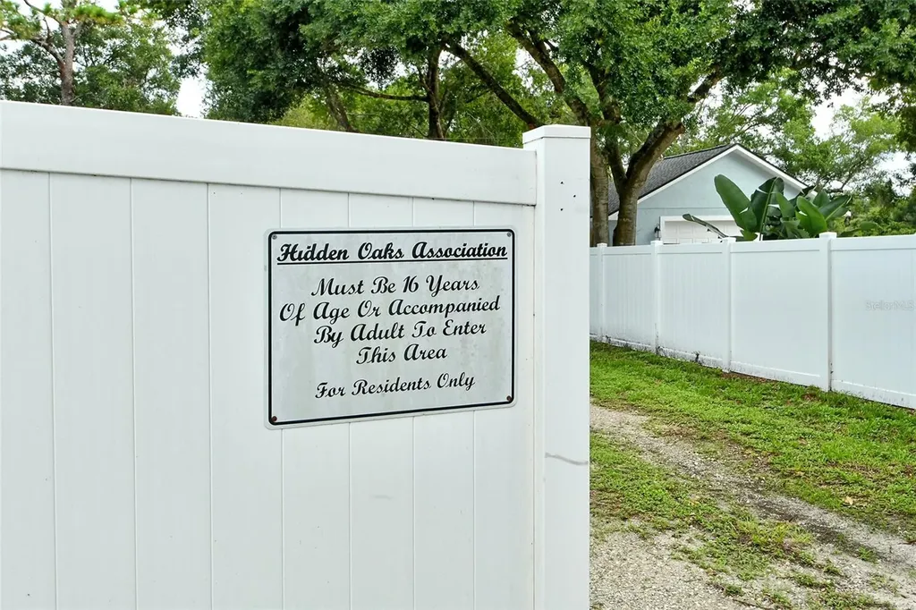 815 128th Street NE Bradenton FL 34212