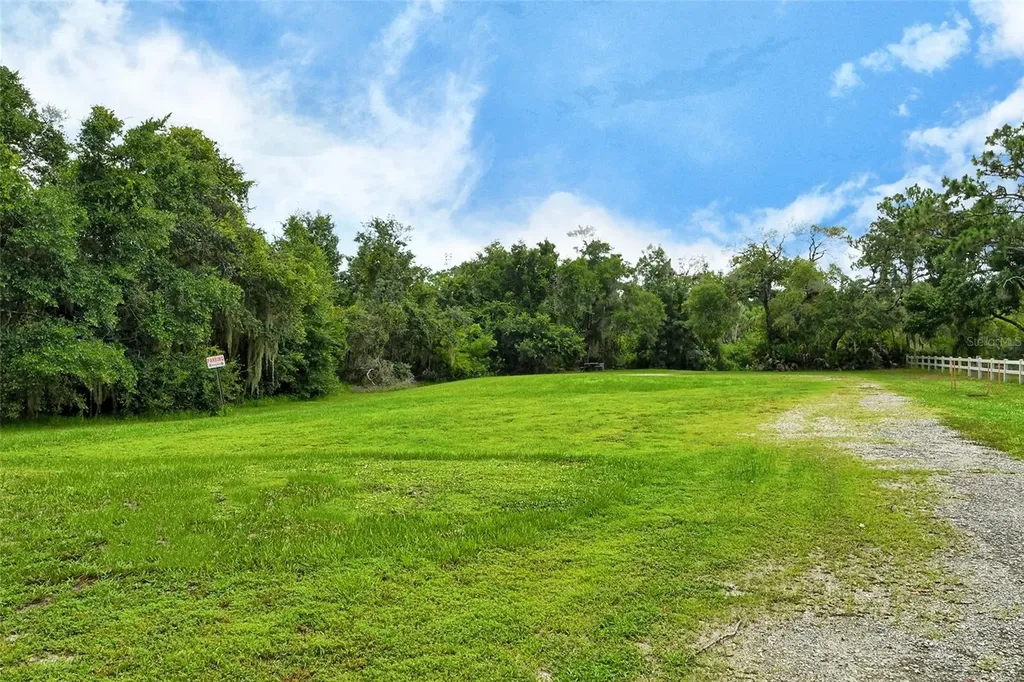 815 128th Street NE Bradenton FL 34212