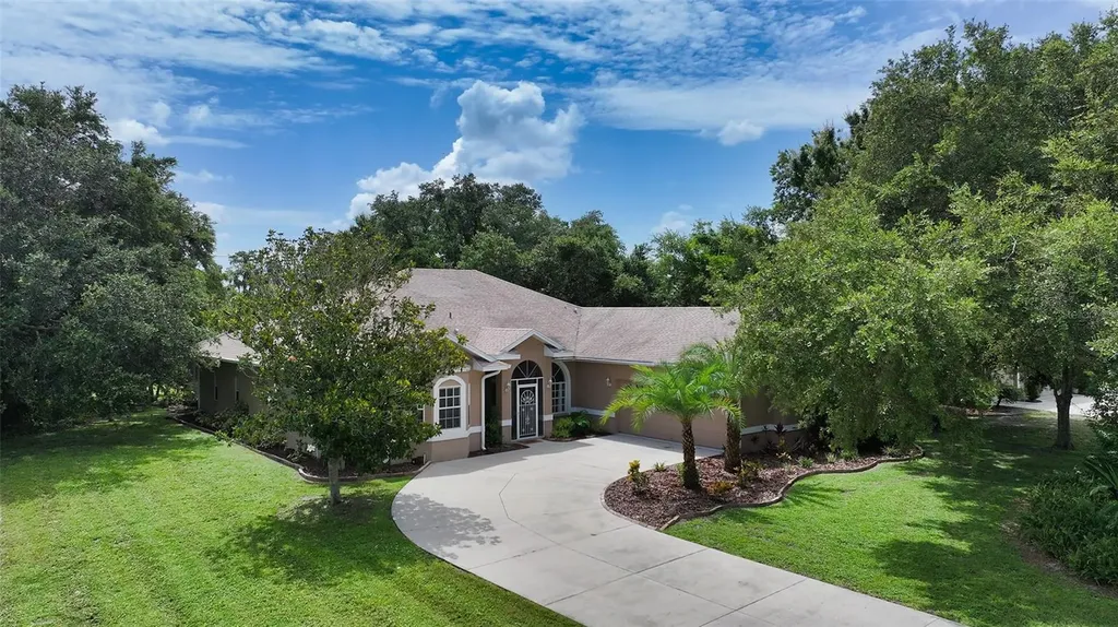 815 128th Street NE Bradenton FL 34212