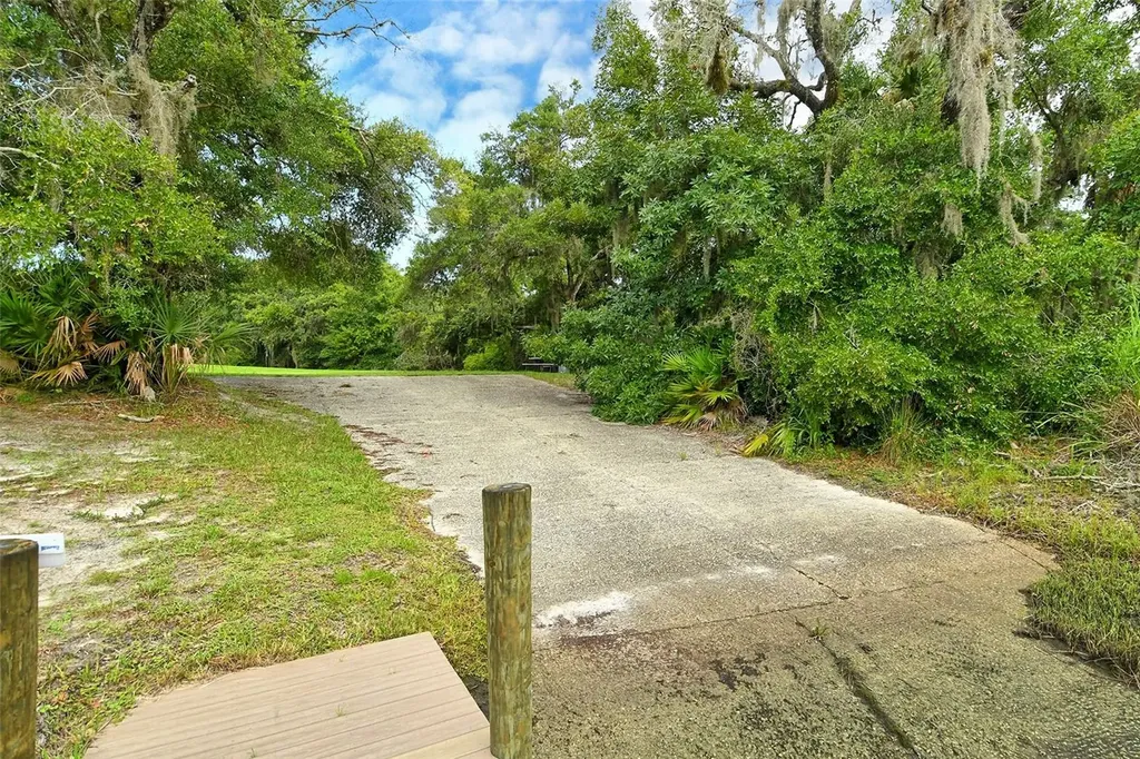 815 128th Street NE Bradenton FL 34212