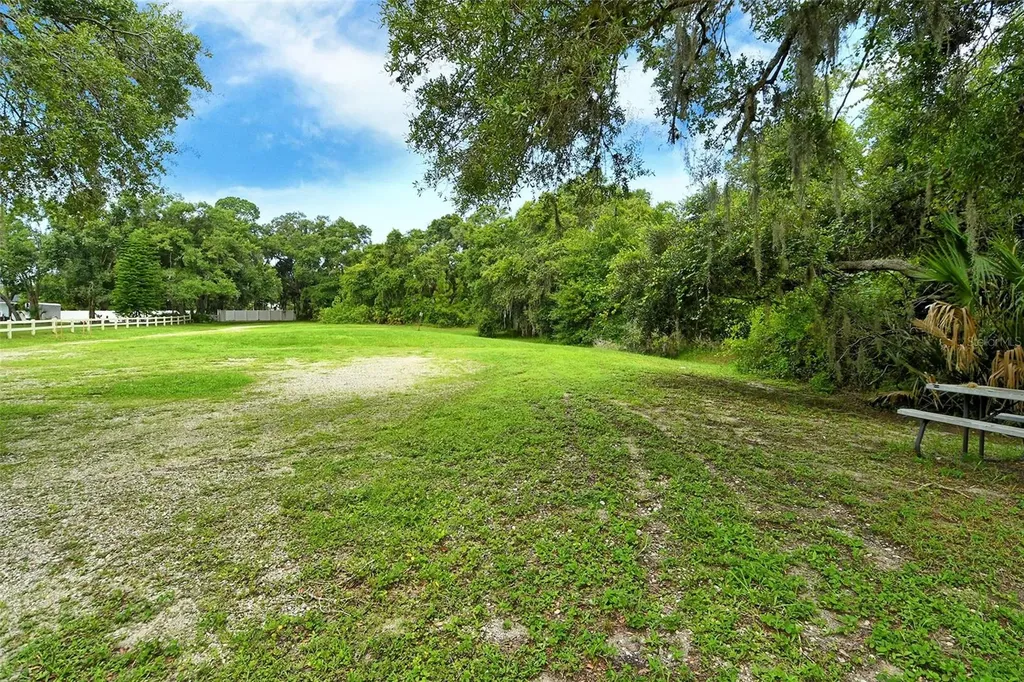 815 128th Street NE Bradenton FL 34212