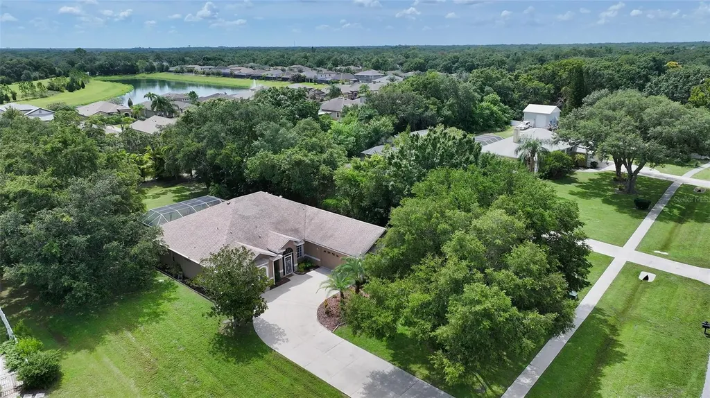 815 128th Street NE Bradenton FL 34212