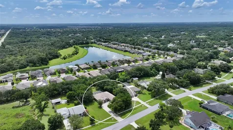 815 128TH Street NE Bradenton FL 34212