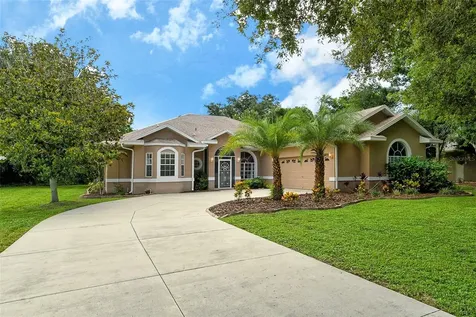 815 128th Street NE Bradenton FL 34212